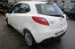 MAZDA 2 1.4 MZCD 3P