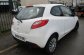 MAZDA 2 1.4 MZCD 3P