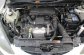 MAZDA 2 1.4 MZCD 3P