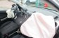 MAZDA 2 1.4 MZCD 3P