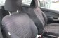 MAZDA 2 1.4 MZCD 3P