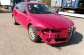 ALFA ROMEO 147 1.9 JTD 5P