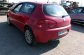 ALFA ROMEO 147 1.9 JTD 5P