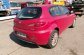 ALFA ROMEO 147 1.9 JTD 5P