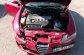 ALFA ROMEO 147 1.9 JTD 5P