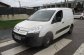 CITROEN BERLINGO 1.6 HDI 3P