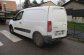 CITROEN BERLINGO 1.6 HDI 3P