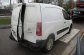 CITROEN BERLINGO 1.6 HDI 3P