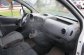 CITROEN BERLINGO 1.6 HDI 3P
