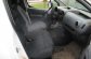CITROEN BERLINGO 1.6 HDI 3P
