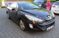 PEUGEOT 308 CC 2.0 HDI 2P