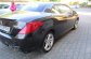 PEUGEOT 308 CC 2.0 HDI 2P