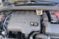 PEUGEOT 308 CC 2.0 HDI 2P