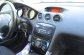 PEUGEOT 308 CC 2.0 HDI 2P