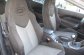 PEUGEOT 308 CC 2.0 HDI 2P