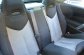 PEUGEOT 308 CC 2.0 HDI 2P