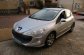 PEUGEOT 308 1.6 HDI 5P
