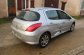 PEUGEOT 308 1.6 HDI 5P