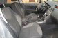 PEUGEOT 308 1.6 HDI 5P
