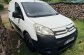 CITROEN BERLINGO 1.6 HDI 4P