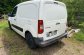 CITROEN BERLINGO 1.6 HDI 4P