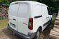 CITROEN BERLINGO 1.6 HDI 4P