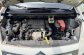 CITROEN BERLINGO 1.6 HDI 4P