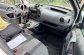 CITROEN BERLINGO 1.6 HDI 4P