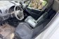 CITROEN BERLINGO 1.6 HDI 4P