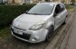 RENAULT CLIO ESTATE 1.5 DCI 5P