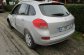 RENAULT CLIO ESTATE 1.5 DCI 5P