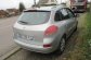 RENAULT CLIO ESTATE 1.5 DCI 5P