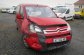 CITROEN BERLINGO 1.6 HDI 5P