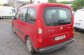CITROEN BERLINGO 1.6 HDI 5P