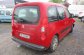 CITROEN BERLINGO 1.6 HDI 5P