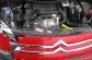 CITROEN BERLINGO 1.6 HDI 5P