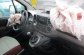 CITROEN BERLINGO 1.6 HDI 5P