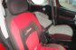 CITROEN BERLINGO 1.6 HDI 5P