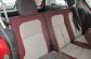 CITROEN BERLINGO 1.6 HDI 5P