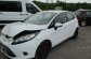 FORD FIESTA 1.4 TDCI 5P