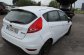FORD FIESTA 1.4 TDCI 5P