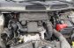 FORD FIESTA 1.4 TDCI 5P