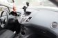 FORD FIESTA 1.4 TDCI 5P