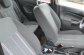 FORD FIESTA 1.4 TDCI 5P