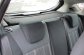 FORD FIESTA 1.4 TDCI 5P