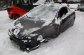PEUGEOT 207 CC 1.6 I 2P