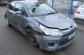 CITROEN C4 1.6 HDI 5P