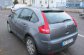 CITROEN C4 1.6 HDI 5P