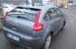 CITROEN C4 1.6 HDI 5P