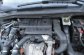 CITROEN C4 1.6 HDI 5P